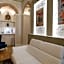 Apart Hotel Torino