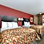 Guest Inn Ardmore