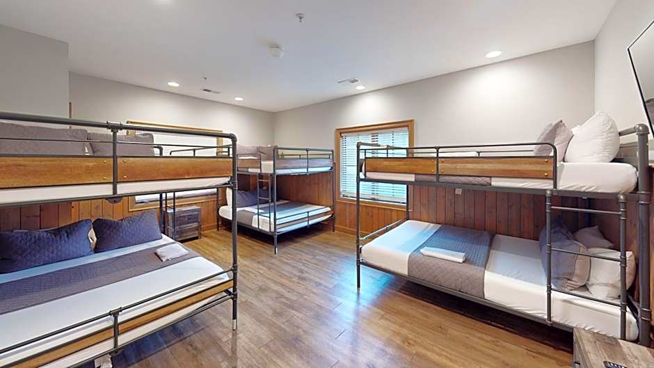 Viewpoint Condominiums