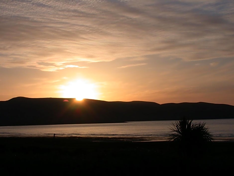 Beenoskee Bed and Breakfast