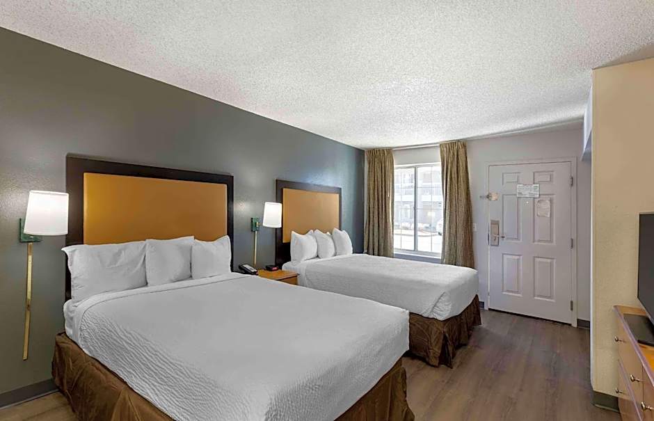 Extended Stay America Select Suites - Denver - Cherry Creek