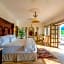 Casa Kimberly Boutique Hotel