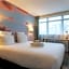 Mercure Paris Malakoff Parc des Expositions
