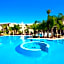 The Russelior Hotel & Spa