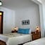 Myra Hotel