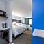 Holiday Inn Express and Suites- South Bend Casino By IHG