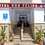 HOTEL DON FELIPE