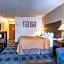 Quality Inn Tigard Portland Southwest