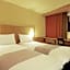 Ibis Belo Horizonte Liberdade