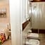 b&b Napoli Capitale