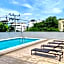 Lucky Elephant Hotel