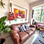 ITH Amazing Hostel Sayulita