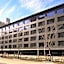 Hyatt Place Kyoto