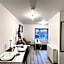 Lilypad Suite - Near NEC Centre, BHX airport, HS2 & Resort World