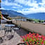 Residence Miramonti