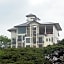 Rivendell Hotel