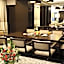 Avari Tower Karachi