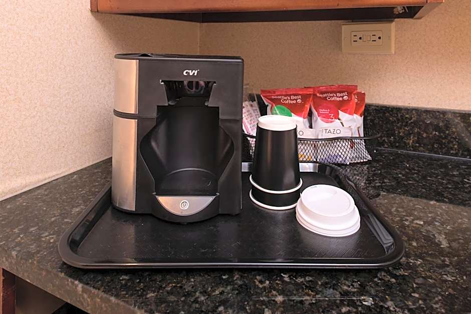 Ramada by Wyndham Midtown Grand Island