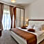 Hotel Pozzo