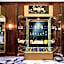 The Ritz-Carlton Dallas