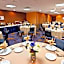 Courtyard by Marriott Rockaway-Mt. Arlington
