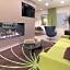 Staybridge Suites San Luis Potosi By IHG