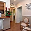 B&B Paradiso Relais