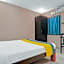Itsy Hotels Aflah