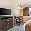 Atlantis Family Waterpark Hotel, Ascend Hotel Collection