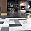 Empire Suites