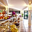 Baia Taormina - CDSHotels