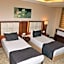 Asrin Business Hotel Kızılay