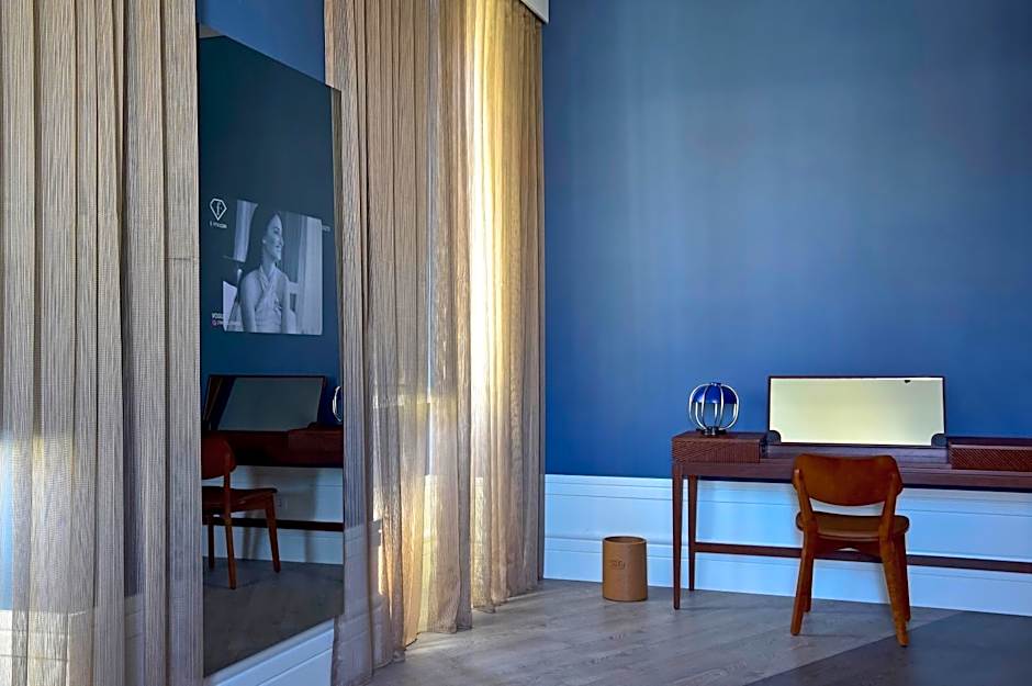 My Story Hotel Figueira