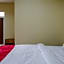 RedDoorz @ Jalan Bali Cilacap