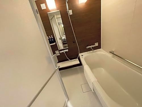 No, 2 Taniji Building - Vacation STAY 92722v