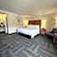 Inn at San Luis Obispo