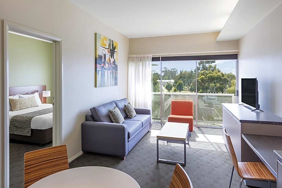 Travelodge Hotel Hobart Airport