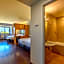 Hathor Hotels Mendoza