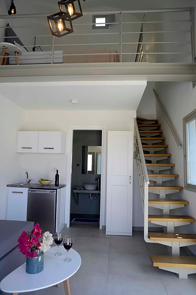 Photo 1 of 4 of MAISONETTE