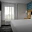 TownePlace Suites by Marriott Des Moines Urbandale
