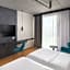 Pullman Zagreb
