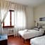 Antica Posta Bed & Breakfast - Florence