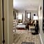 Condo in Gatlinburg very peaceful - 10 min Walk to Main Strip