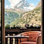 Relais & Chateaux Schönegg
