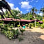 The Station Tioman