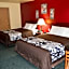 Western Motel
