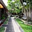 Nuaja Balinese Guest House 