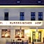Hotel Europäischer Hof