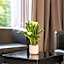 Indiana Boutique Hotel