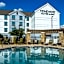 Homewood Suites By Hilton Austin Round Rock